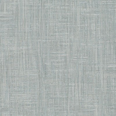 Mitchell Fabrics Murray Rain 2303 FF-2303-27 Grey Multipurpose Polyester21%  Blend Geometric  High Performance CA 117  Fabric