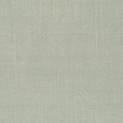 Mitchell Fabrics Pristine Celadon 2303 FF-2303-31 Green Multipurpose Cotton29%  Blend Medium Duty CA 117  Fabric