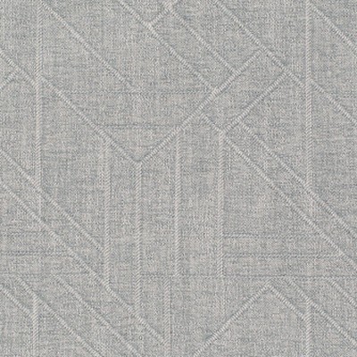 Mitchell Fabrics Pristine Powder 2303 FF-2303-34 Blue Multipurpose Cotton29%  Blend Medium Duty CA 117  Fabric