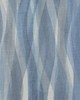 Mitchell Fabrics Waverunner Blue