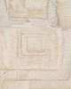 Mitchell Fabrics Ziya Sand
