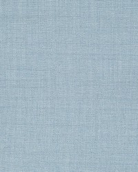 Callista Chambray by   