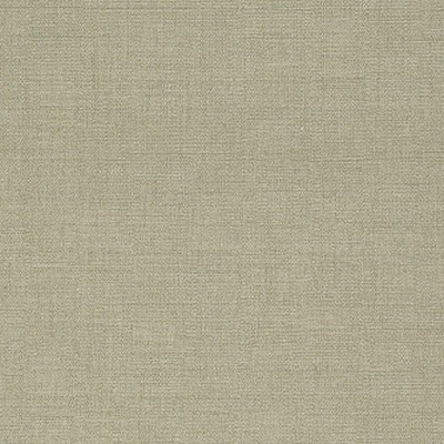 Mitchell Fabrics Callista Dove 2305 FF-2305-09 Grey Multipurpose Polyester Polyester Heavy Duty CA 117  NFPA 260  Solid Silver Gray  Fabric