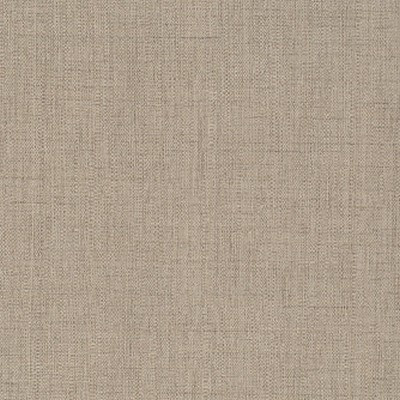Mitchell Fabrics Callista Oyster 2305 FF-2305-19 Grey Multipurpose Polyester Polyester Heavy Duty CA 117  NFPA 260  Solid Silver Gray  Fabric