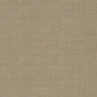 Mitchell Fabrics Callista Stone 2305 FF-2305-28 Grey Multipurpose Polyester Polyester Heavy Duty CA 117  NFPA 260  Solid Silver Gray  Fabric