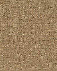 Callista Taupe by   