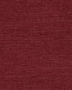 Mitchell Fabrics Crawford Bordeaux