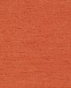 Mitchell Fabrics Crawford Clementine