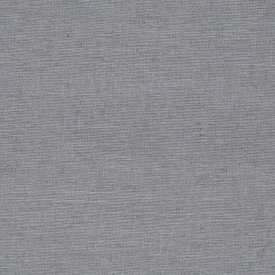 Mitchell Fabrics Crawford Slate 2305 FF-2305-44 Grey Multipurpose Polyester Polyester Medium Duty CA 117  NFPA 260  Solid Silver Gray  Fabric