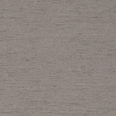 Mitchell Fabrics Crawford Stone 2305 FF-2305-45 Grey Multipurpose Polyester Polyester Medium Duty CA 117  NFPA 260  Solid Silver Gray  Fabric