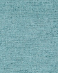 Crawford Teal by  Mitchell Fabrics 