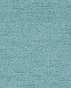 Mitchell Fabrics Crawford Teal