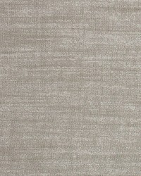 Astral Pearl Grey by  Waverly 