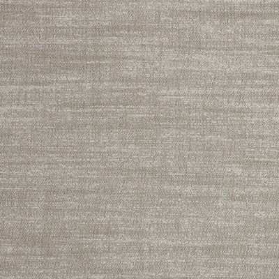 Mitchell Fabrics Astral Pearl Grey 2306 FF-2306-05 White Drapery Polyester Polyester