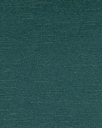 Celestial Aegean by  Waverly 