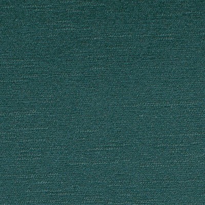Mitchell Fabrics Celestial Aegean 2306 FF-2306-06 Green Drapery Polyester  Blend