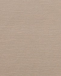 Celestial Alabaster by  Waverly 