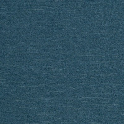 Mitchell Fabrics Celestial Cerulean 2306 FF-2306-09 Blue Drapery Polyester  Blend