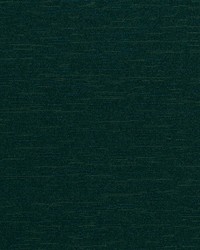 Celestial Deep Green by  Waverly 