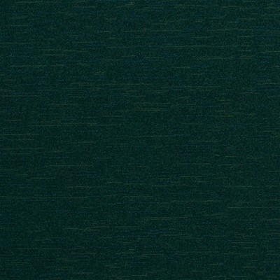 Mitchell Fabrics Celestial Deep Green 2306 FF-2306-10 Green Drapery Polyester  Blend
