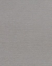 Celestial Dove by  Waverly 