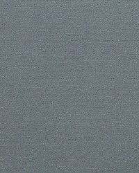 Celestial Dusty Blue by  Waverly 