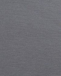 Celestial Mist by  Waverly 