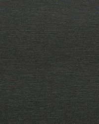 Celestial Pewter by  Waverly 