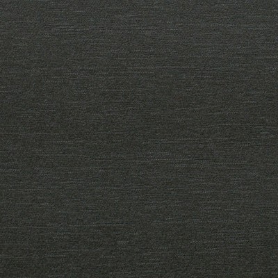Mitchell Fabrics Celestial Pewter 2306 FF-2306-14 Grey Drapery Polyester  Blend
