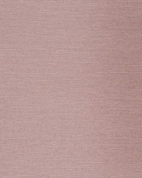 Celestial Soft Pink by  Waverly 
