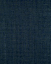 Escape Emerald by  Waverly 