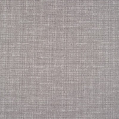Mitchell Fabrics Escape Graphite 2306 FF-2306-21 Grey Drapery Polyester Polyester