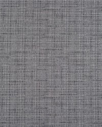 Escape Gunmetal by  Waverly 