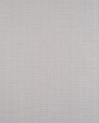 Escape Pearl by  Waverly 