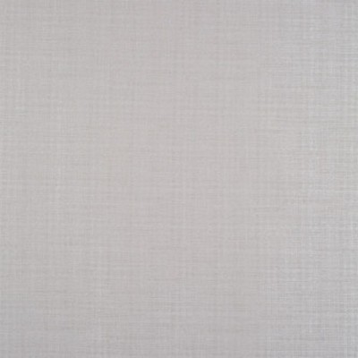 Mitchell Fabrics Escape Pearl 2306 FF-2306-23 Grey Drapery Polyester Polyester