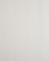 Escape Snow by  Waverly 