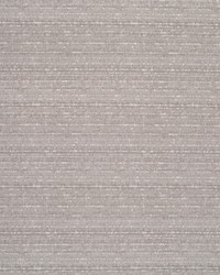 Galaxy Cloudy by  Waverly 