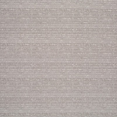 Mitchell Fabrics Galaxy Cloudy 2306 FF-2306-27 Grey Drapery Polyester Polyester Geometric  Fabric