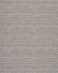 Galaxy Silver by  Waverly 