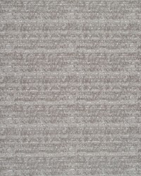 Galaxy Stone by  Waverly 