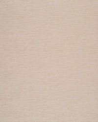 Lunar Champagne by  Waverly 