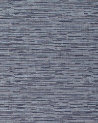 Lunar Ocean by  Waverly 