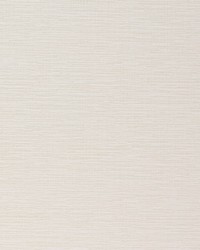 Lunar Vanilla by  Waverly 