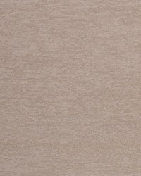 Supernatural Sandstone by  Waverly 