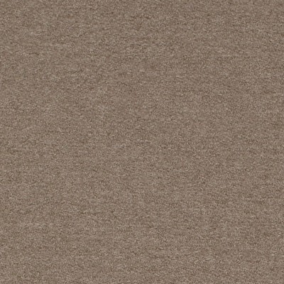 Mitchell Fabrics Adept Chestnut 2307 FF-2307-04 Brown Drapery Polyester Polyester Heavy Duty Solid Brown  Fabric
