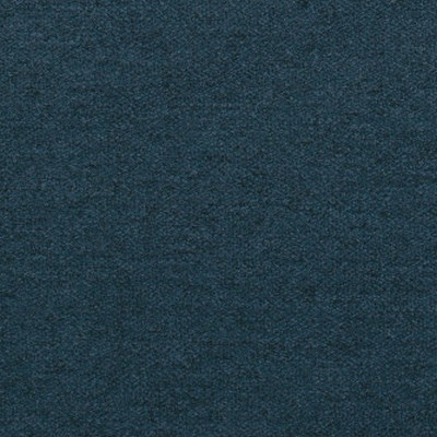 Mitchell Fabrics Adept Lake 2307 FF-2307-07 Blue Drapery Polyester Polyester Heavy Duty Solid Blue  Fabric