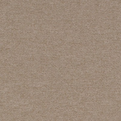 Mitchell Fabrics Adept Latte 2307 FF-2307-08 Brown Drapery Polyester Polyester Heavy Duty Solid Brown  Fabric