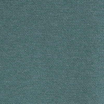 Mitchell Fabrics Adept Mineral 2307 FF-2307-09 Green Drapery Polyester Polyester Heavy Duty Solid Green  Fabric