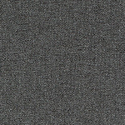 Mitchell Fabrics Adept Stone 2307 FF-2307-11 Grey Drapery Polyester Polyester Heavy Duty Solid Silver Gray  Fabric