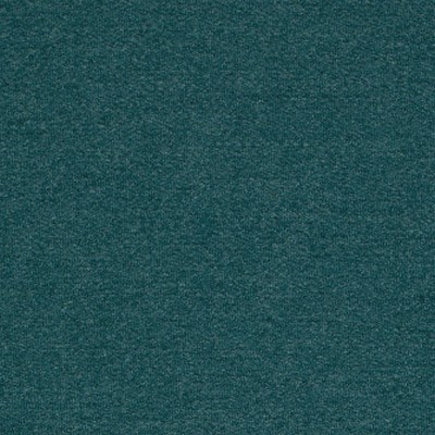 Mitchell Fabrics Adept Surf 2307 FF-2307-12 Green Drapery Polyester Polyester Heavy Duty Solid Green  Fabric